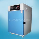 <b>氮氣高溫箱要用什么樣的？</b>